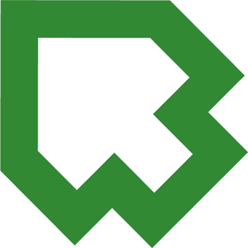 RevoWaste Technologies logo